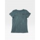 Under Armour HeatGear Printed Performance T-Shirt